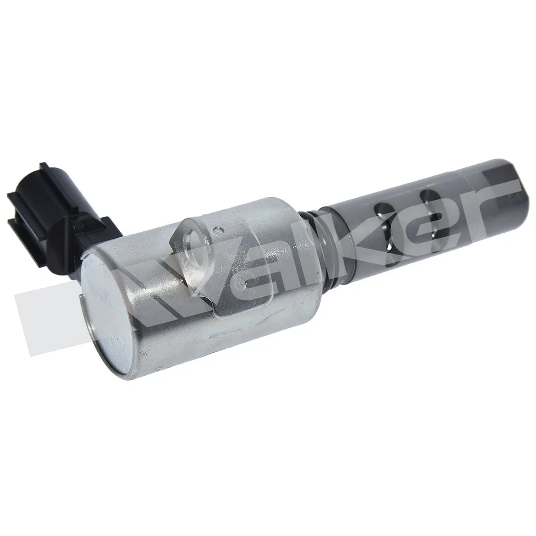 590-1015 – WALKER PROD. Variable Valve Timing Solenoid, OE Replacement